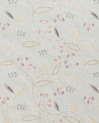 Plentiful Unicorn by   