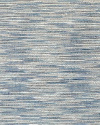 Stonecreek Blue Moon by   