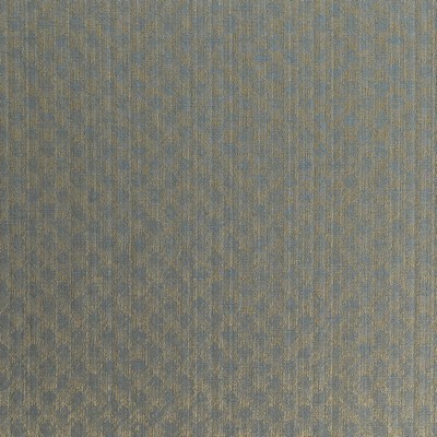 Mitchell Fabrics Cozette Stone in 2105 Gold Multipurpose Polyester48%Cotton Fire Rated Fabric Perfect Diamond  Solid Colored Diamond  Medium Duty CA 117  NFPA 260  Classic Jacquard   Fabric