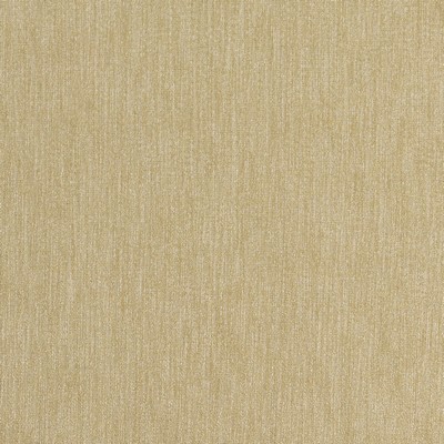 Mitchell Fabrics Katia Champagne in 2105 Gold Multipurpose Polyester12%  Blend Circles and Swirls Classic Jacquard  Solid Gold   Fabric
