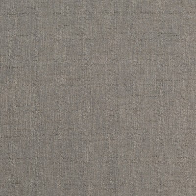 Mitchell Fabrics Katia Blue Steele in 2105 Grey Multipurpose Polyester12%  Blend Circles and Swirls Classic Jacquard   Fabric