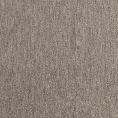 Mitchell Fabrics Katia Pearl Grey in 2105 Grey Multipurpose Polyester12%  Blend Classic Jacquard  Solid Silver Gray   Fabric