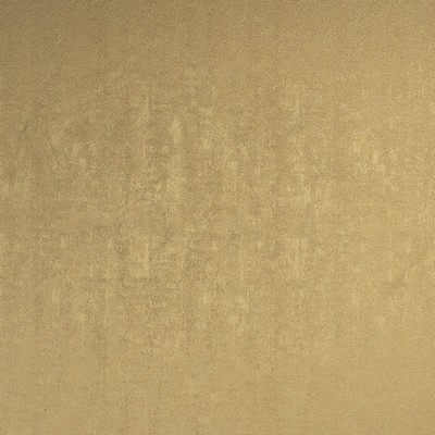 Mitchell Fabrics Astrid Medallion in 2105 Gold Multipurpose Polyester Abstract  Medium Duty Classic Jacquard   Fabric