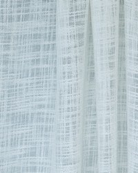 Galvanize Alabaster by   