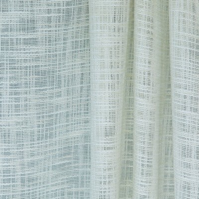 Mitchell Fabrics Galvanize Pearl in 2201 Beige Drapery Polyester17%  Blend Casement   Fabric