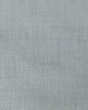 Mitchell Fabrics Glazed Platinum