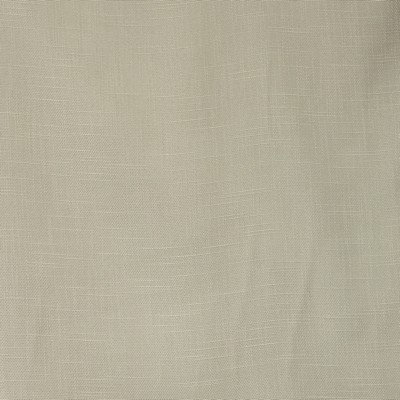 Mitchell Fabrics Highlight Linen in 2201 Beige Drapery Polyester Fire Rated Fabric NFPA 701 Flame Retardant  Extra Wide Sheer   Fabric