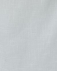 Highlight Winter White by   