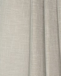 Highlight Sterling by   