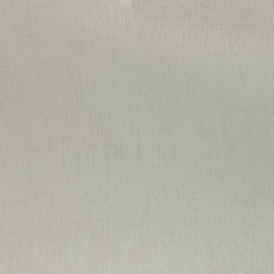 Mitchell Fabrics Jules Linen in 2201 Beige Drapery Polyester Fire Rated Fabric NFPA 701 Flame Retardant   Fabric