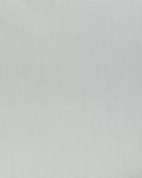 Mensi Winter White by   