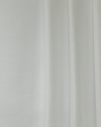 Night Sky Winter White by   