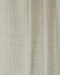 Northwind Natural by   