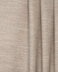 Peacetime Adriatic by   