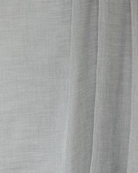 Perspective Slate by   