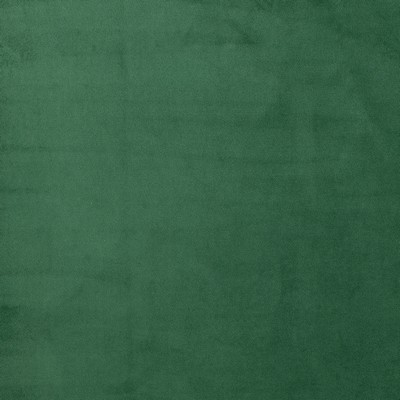 Mitchell Fabrics Brawn Emerald 2205 FF-2205-02 Green Multipurpose Polyester Polyester High Wear Commercial Upholstery CA 117  Solid Velvet  Fabric
