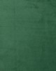 Mitchell Fabrics Brawn Emerald