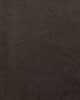 Mitchell Fabrics Brawn Espresso