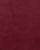 Mitchell Fabrics Brawn Berry