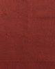 Mitchell Fabrics Brawn Rouge