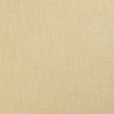 Mitchell Fabrics Carsen Straw 2206 FF-2206-01 White Multipurpose Polyester25%  Blend Heavy Duty Solid White  Fabric
