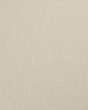 Mitchell Fabrics Carsen Linen