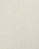 Mitchell Fabrics Carsen Flax
