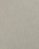 Mitchell Fabrics Carsen Grey