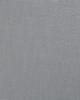 Mitchell Fabrics Carsen Metal