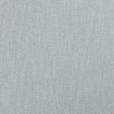 Mitchell Fabrics Carsen Tin 2206 FF-2206-12 Grey Multipurpose Polyester25%  Blend Heavy Duty Solid Silver Gray  Fabric