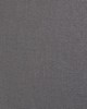 Mitchell Fabrics Carsen Charcoal