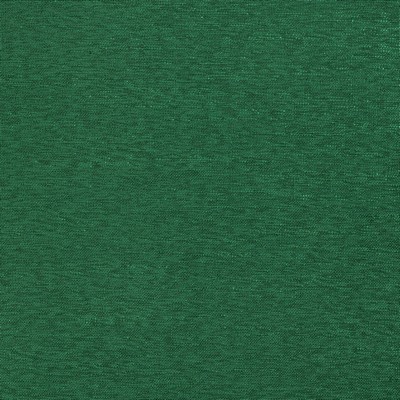 Mitchell Fabrics Carsen Green 2206 FF-2206-18 Green Multipurpose Polyester25%  Blend Heavy Duty Solid Green  Fabric