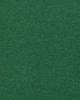 Mitchell Fabrics Carsen Green