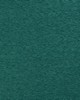 Mitchell Fabrics Carsen Teal
