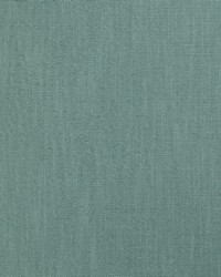 Carsen Aquamarine by   