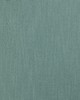 Mitchell Fabrics Carsen Aquamarine