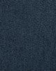 Mitchell Fabrics Carsen Indigo