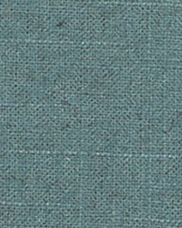 Wash Me Glacier by  Telafina 