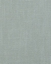 Earnest Mineral by  Telafina 