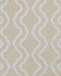 Flowing Linen by  Telafina 