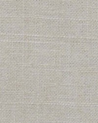 Wash Me White by  Telafina 