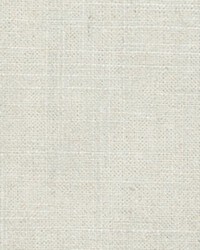 Wash Me Off White by  Telafina 