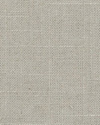 Wash Me Ash by  Telafina 