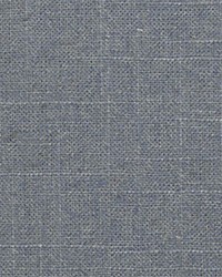 Wash Me Skyline by  Telafina 