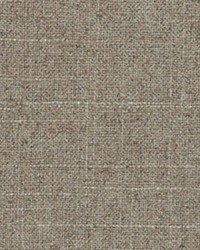 Wash Me Natural by  Telafina 