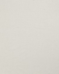 Honor Cloud by  Telafina 