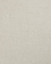 Honor Linen by  Telafina 