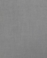 Honor Dove by  Telafina 