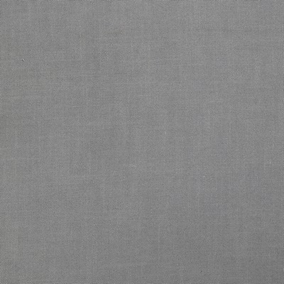 Mitchell Fabrics Honor Dove 2207 FF-2207-15 Grey Drapery Rayon20%  Blend Heavy Duty CA 117  Fabric