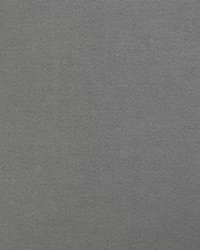 Honor Pewter by  Telafina 